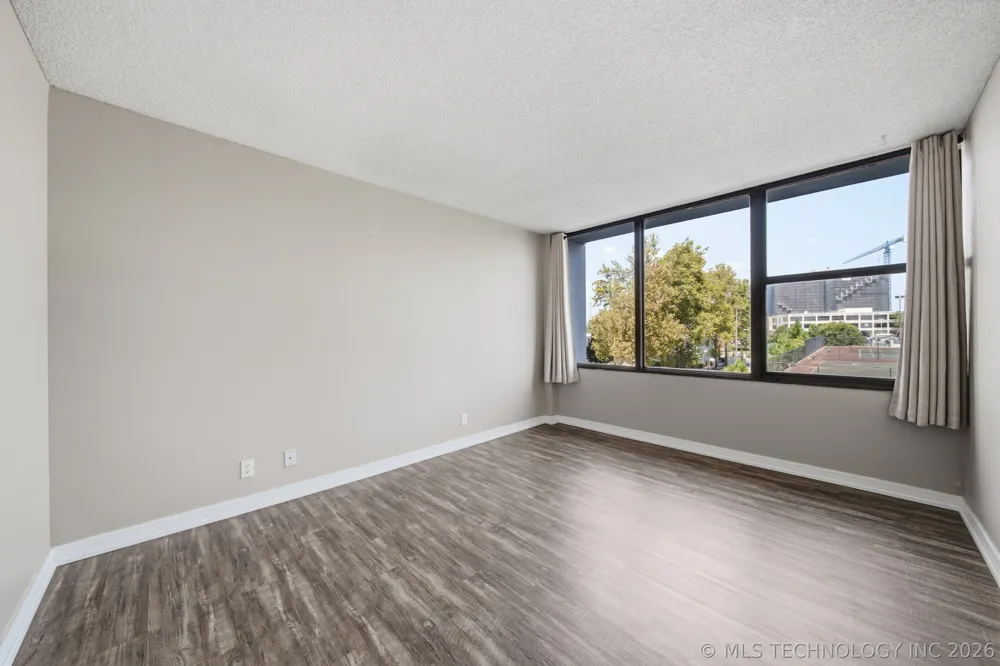 410 W 7th Street #327 Tulsa, OK 74119