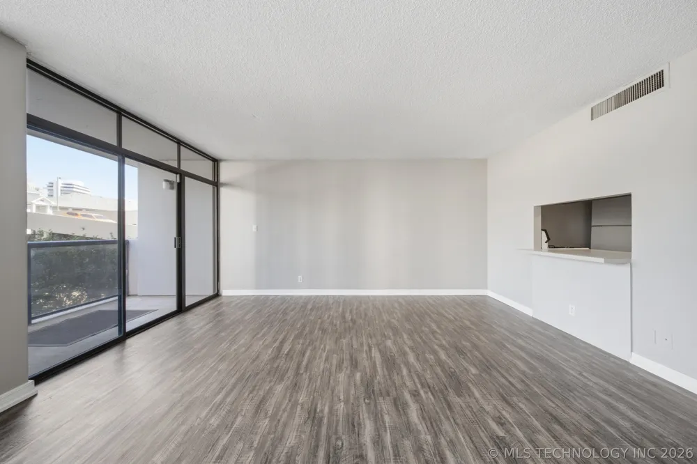 410 W 7th Street #327 Tulsa, OK 74119