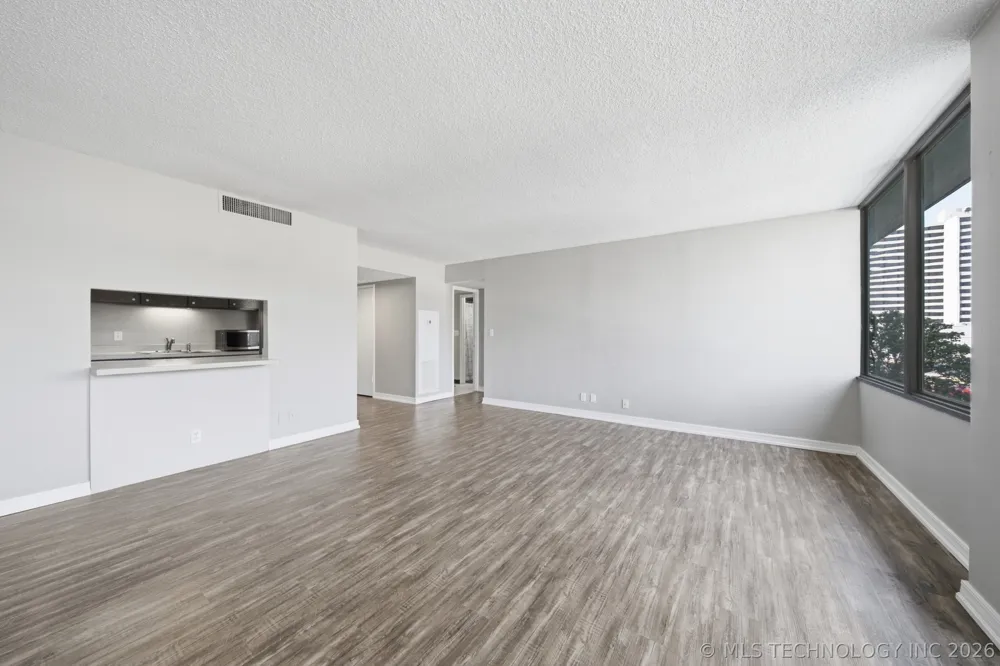 410 W 7th Street #327 Tulsa, OK 74119