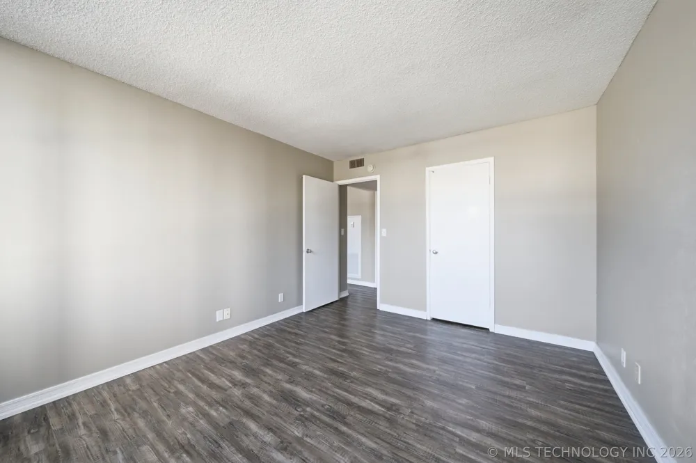 410 W 7th Street #327 Tulsa, OK 74119