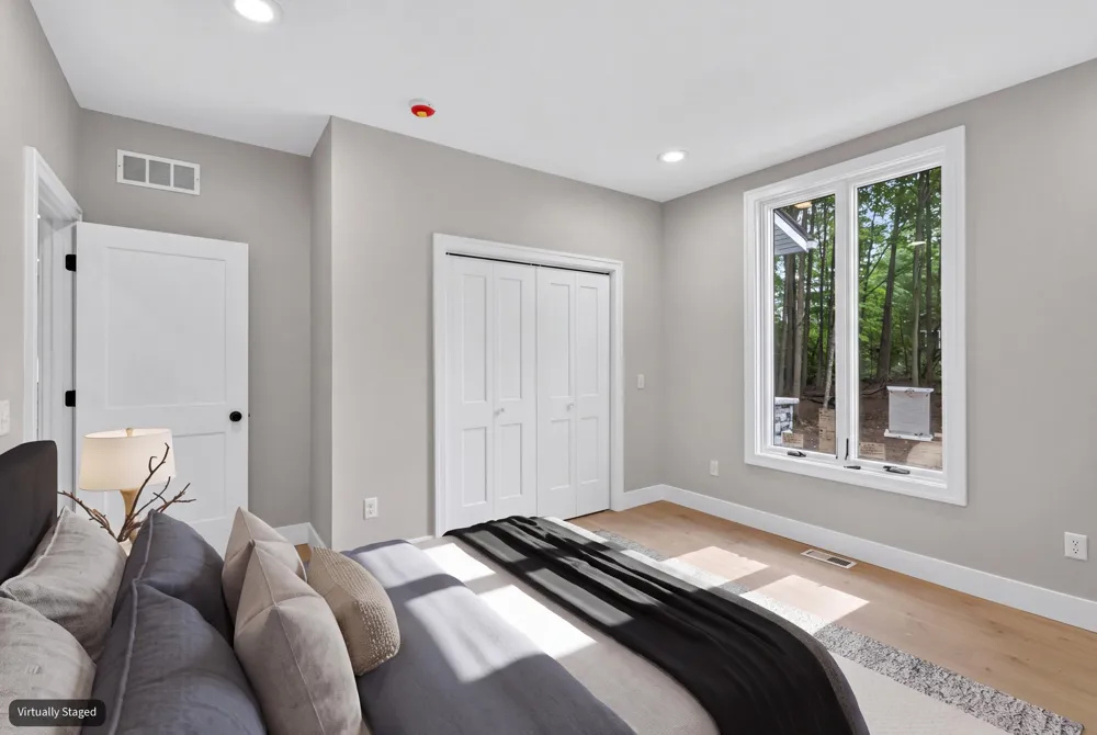 13165 Deer Creek Drive South Haven Charter Township, MI 49090