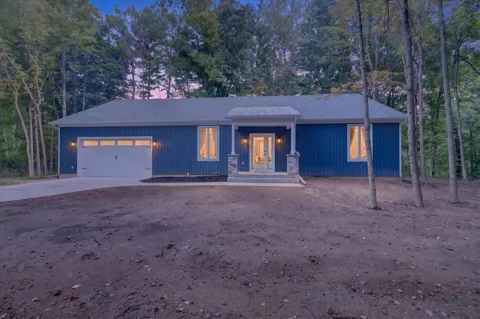 13165 Deer Creek Drive