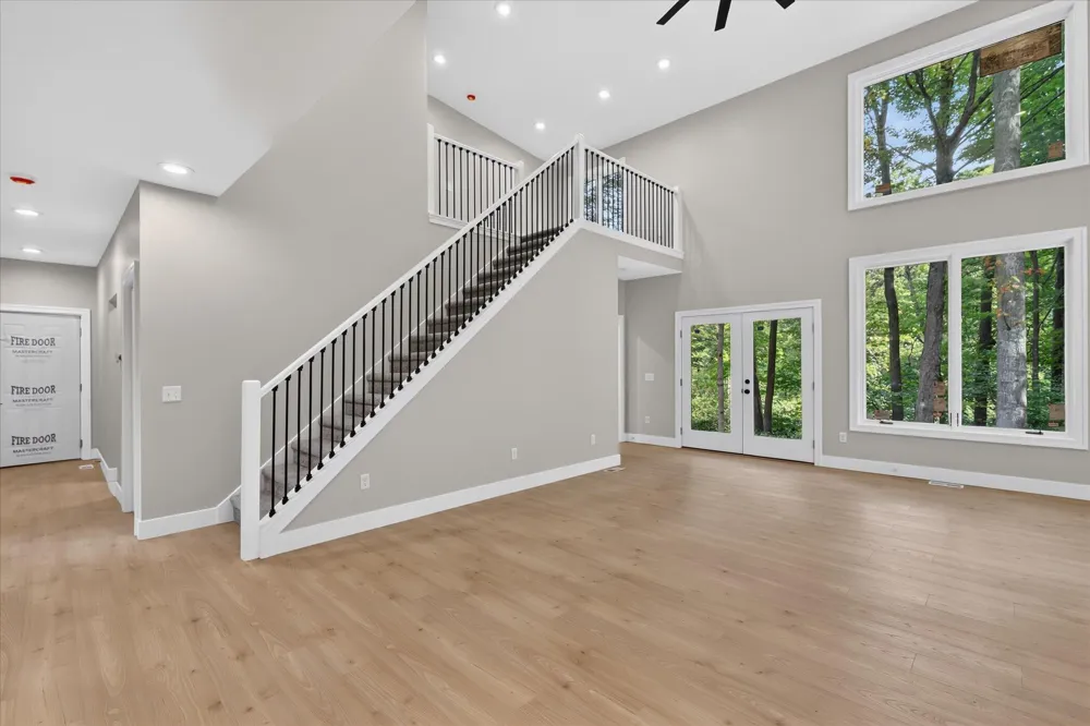 13165 Deer Creek Drive South Haven Charter Township, MI 49090