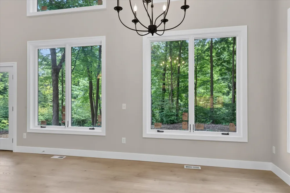 13165 Deer Creek Drive South Haven Charter Township, MI 49090