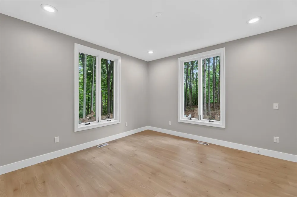 13165 Deer Creek Drive South Haven Charter Township, MI 49090