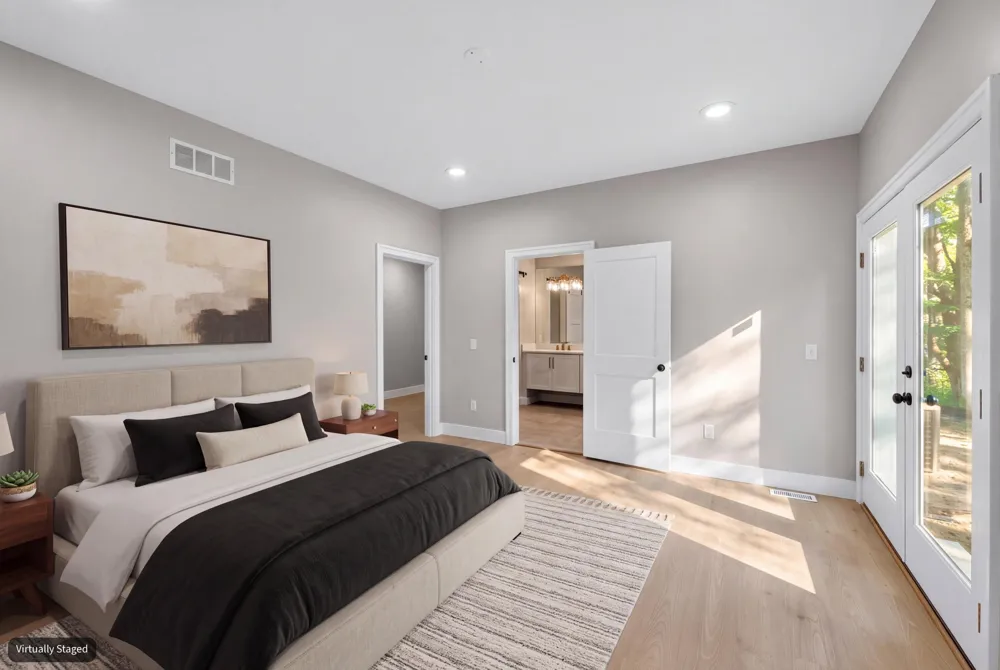 13165 Deer Creek Drive South Haven Charter Township, MI 49090