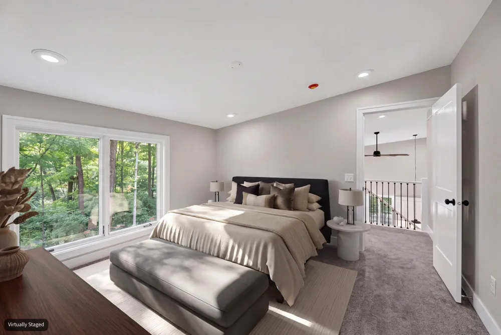 13165 Deer Creek Drive South Haven Charter Township, MI 49090