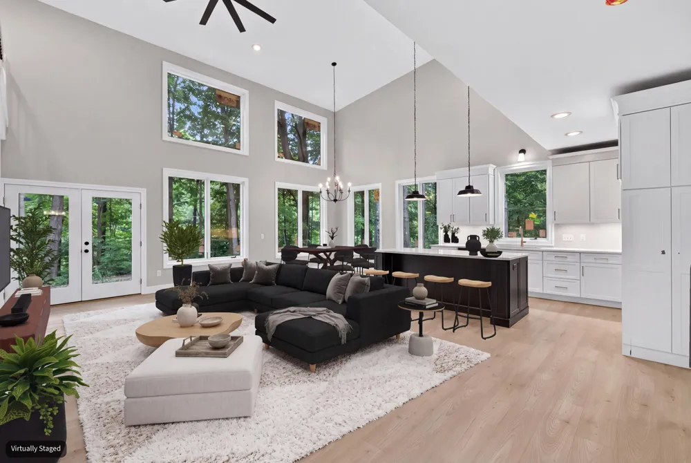13165 Deer Creek Drive South Haven Charter Township, MI 49090