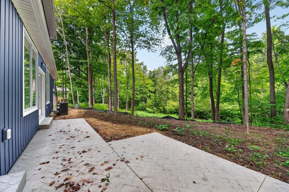 13165 Deer Creek Drive South Haven Charter Township, MI 49090