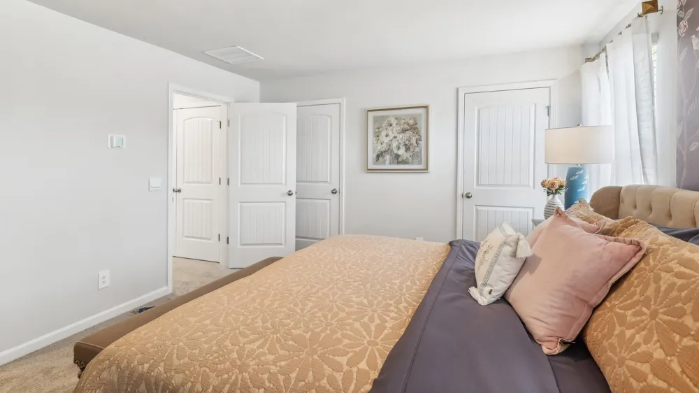118 Dry Canyon La Vergne, TN 37086