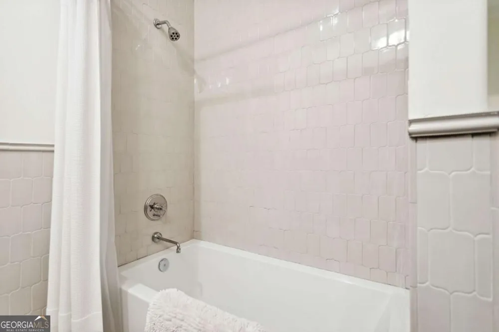 11277 Serenbe LN Chattahoochee Hills, GA 30268