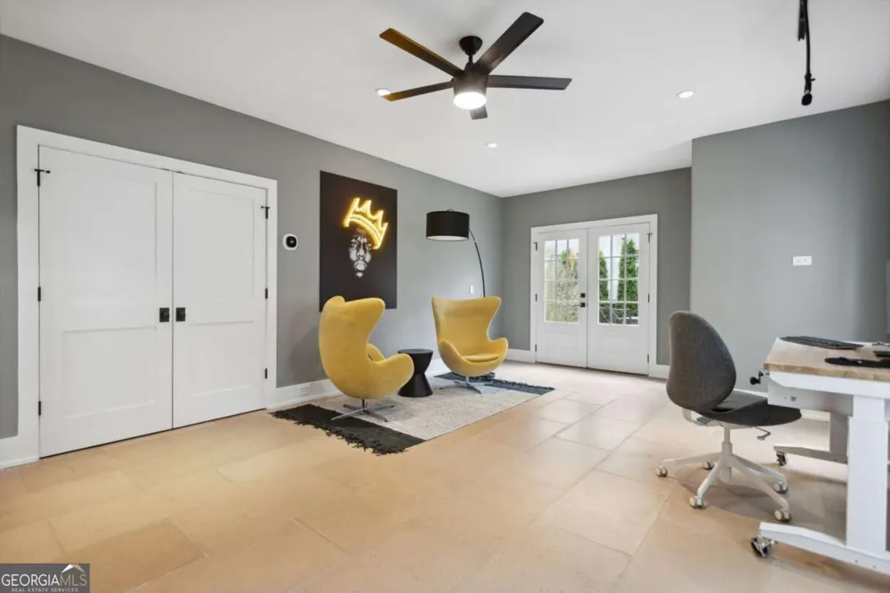 11277 Serenbe LN Chattahoochee Hills, GA 30268