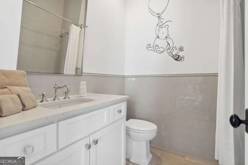 11277 Serenbe LN Chattahoochee Hills, GA 30268