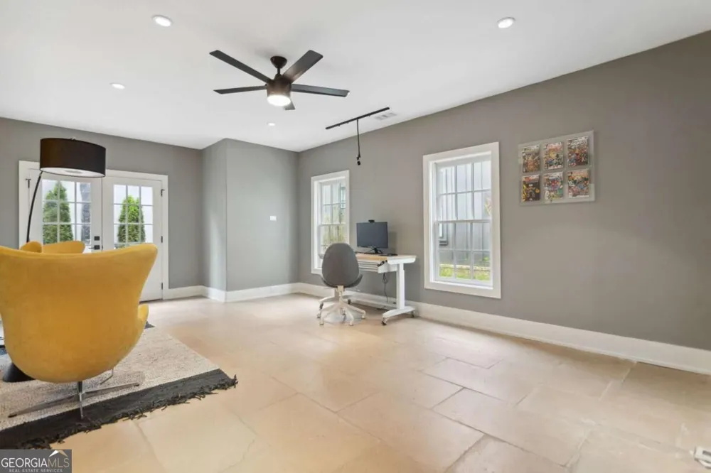 11277 Serenbe LN Chattahoochee Hills, GA 30268