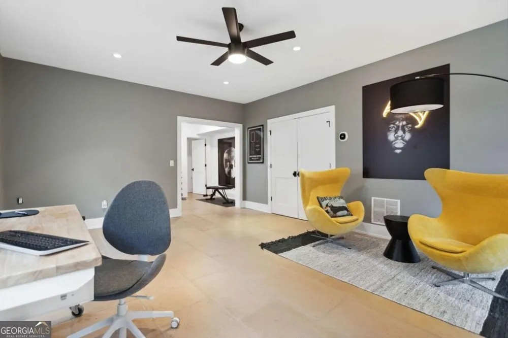 11277 Serenbe LN Chattahoochee Hills, GA 30268