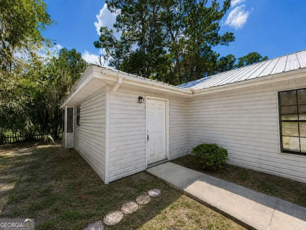 530 S Orange Edwards BLVD Kingsland, GA 31548