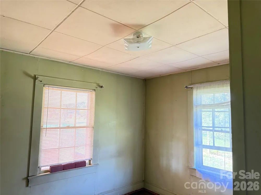 1650 Berkley Street SW Lenoir, NC 28645