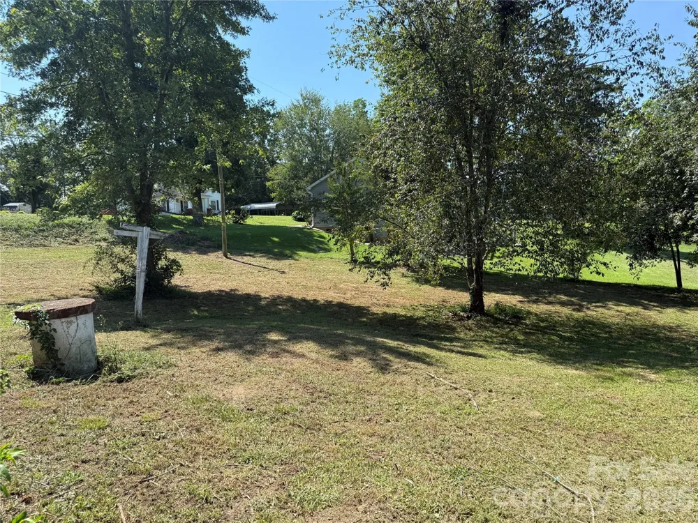 1650 Berkley Street SW Lenoir, NC 28645