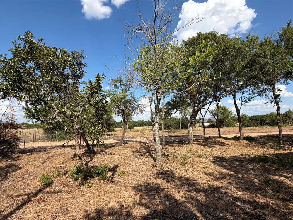 7257 CR 252 Bertram, TX 78605