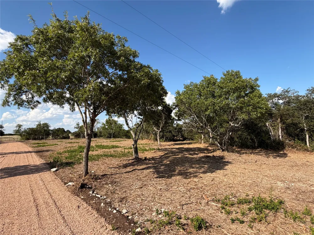 7257 CR 252 Bertram, TX 78605