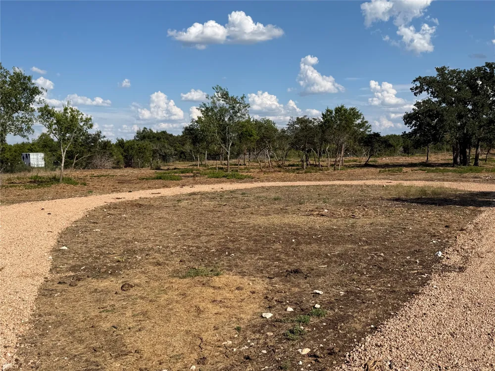 7257 CR 252 Bertram, TX 78605