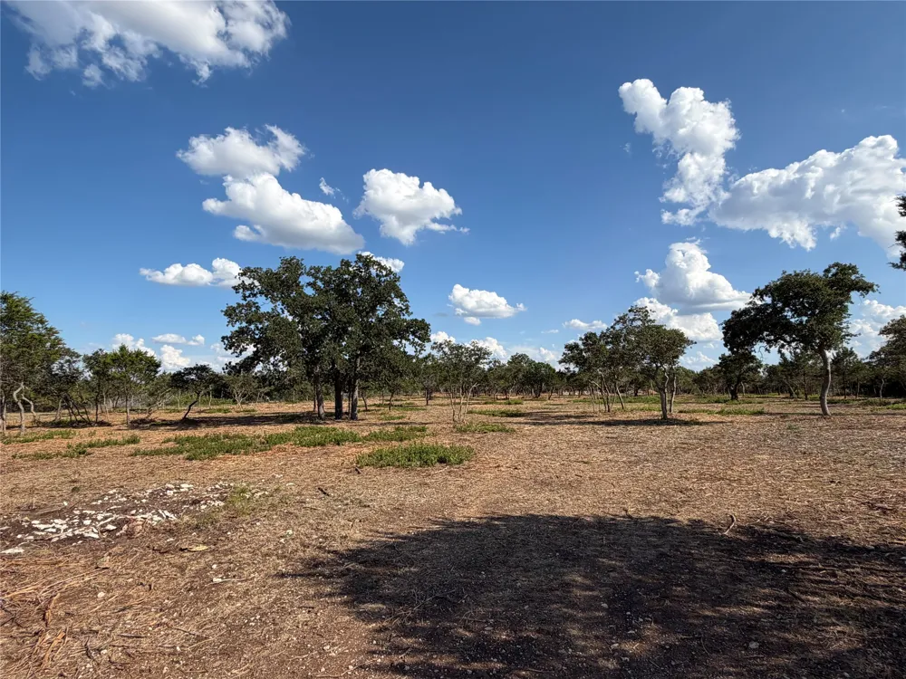 7257 CR 252 Bertram, TX 78605