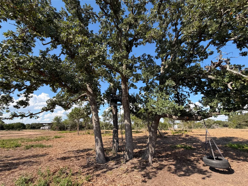 7257 CR 252 Bertram, TX 78605