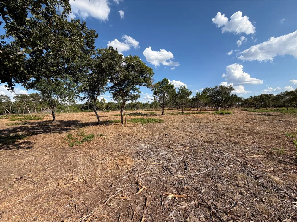 7257 CR 252 Bertram, TX 78605