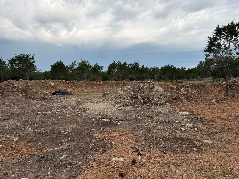 7257 CR 252 Bertram, TX 78605