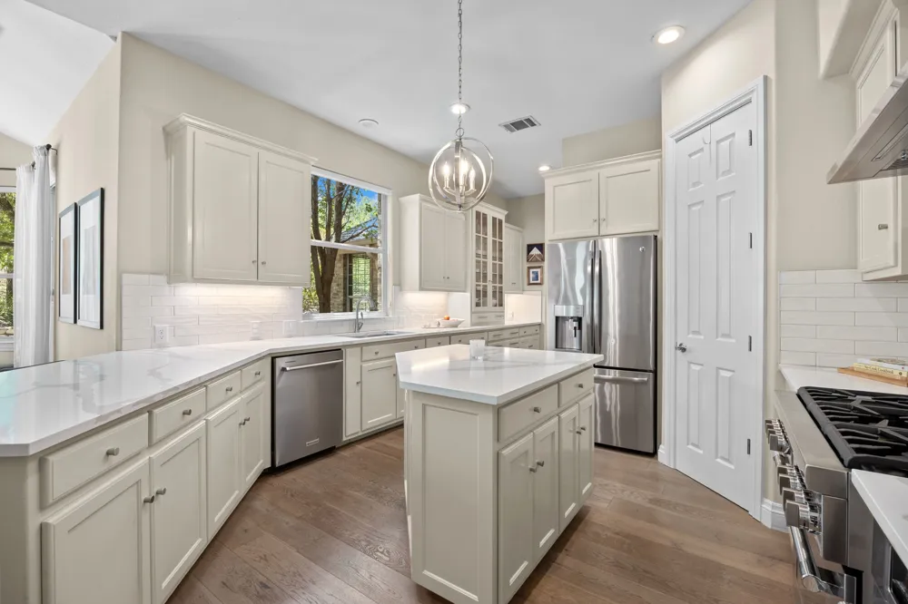 11009 Conchos Trail Austin, TX 78726