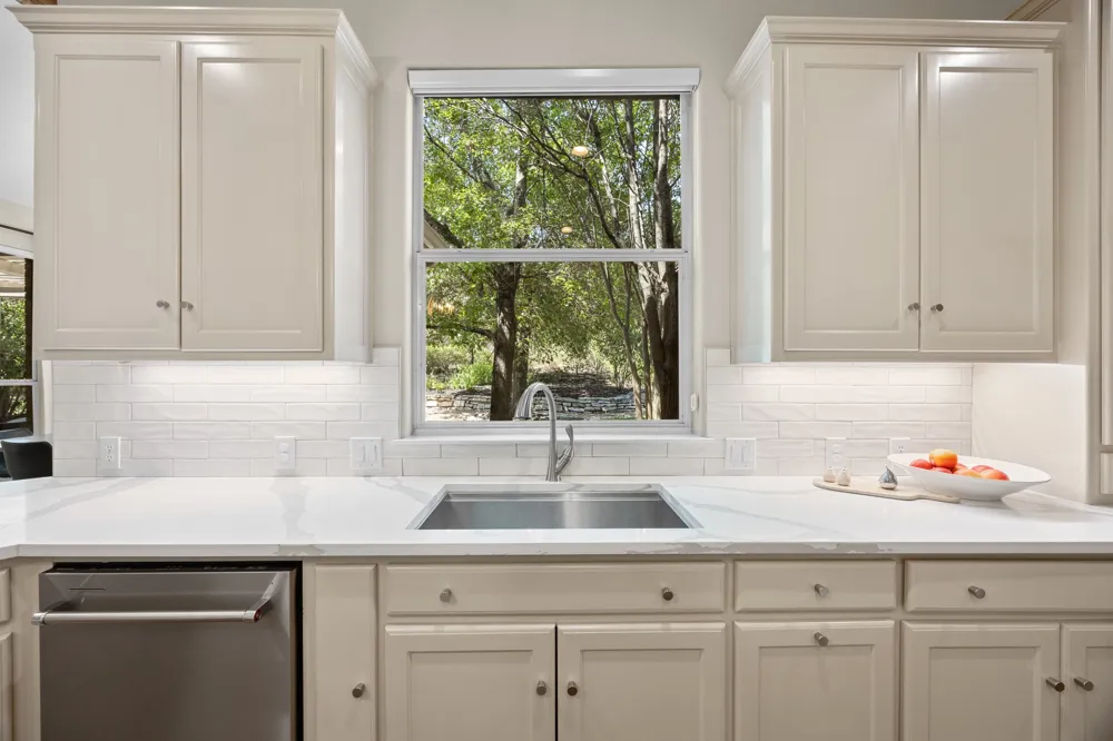 11009 Conchos Trail Austin, TX 78726