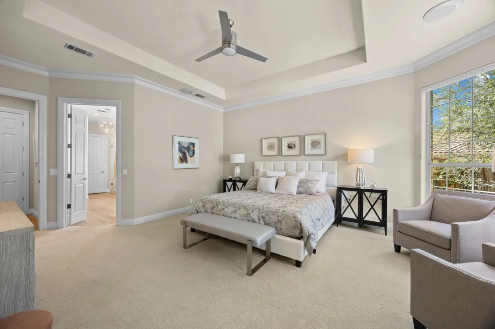 11009 Conchos Trail Austin, TX 78726