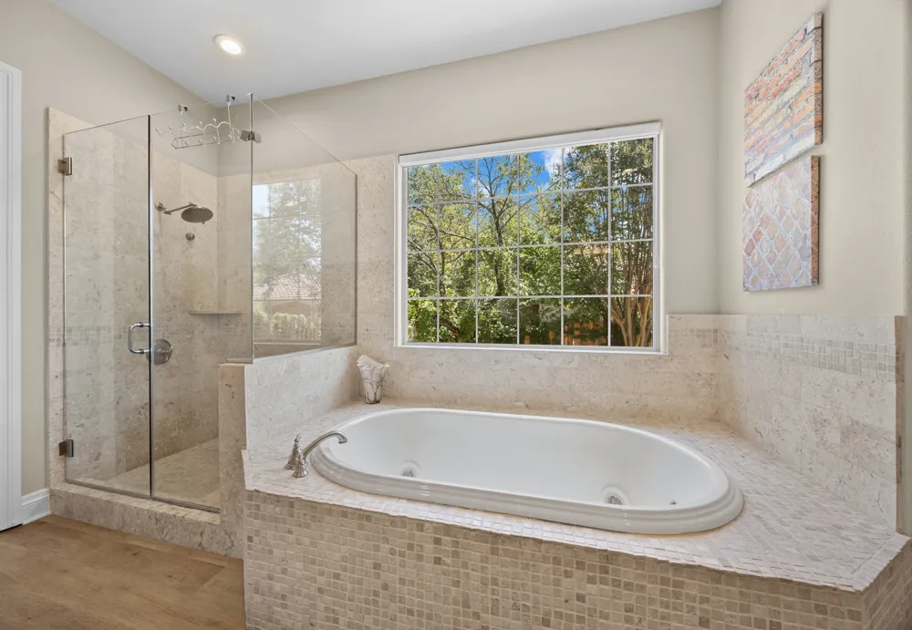 11009 Conchos Trail Austin, TX 78726