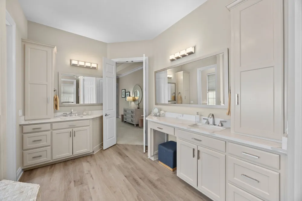 11009 Conchos Trail Austin, TX 78726