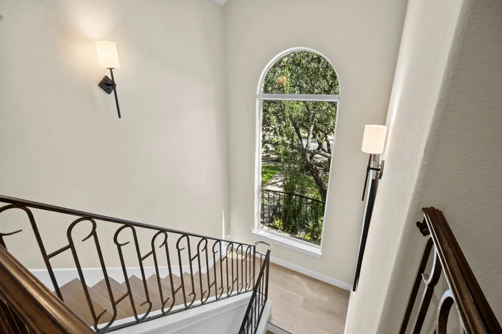 11009 Conchos Trail Austin, TX 78726