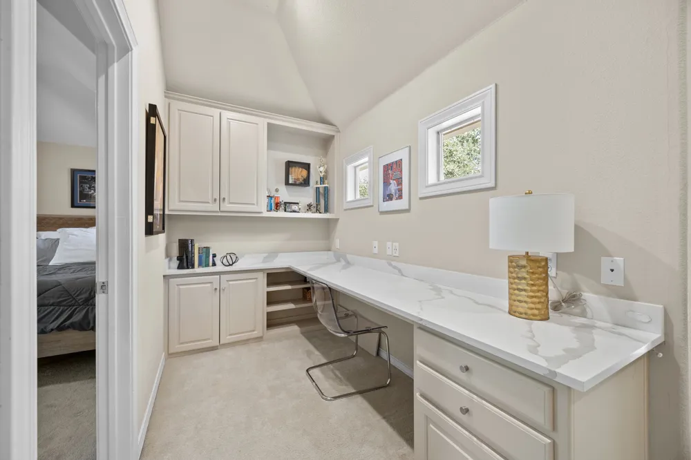 11009 Conchos Trail Austin, TX 78726