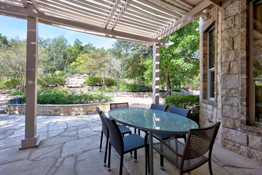 11009 Conchos Trail Austin, TX 78726