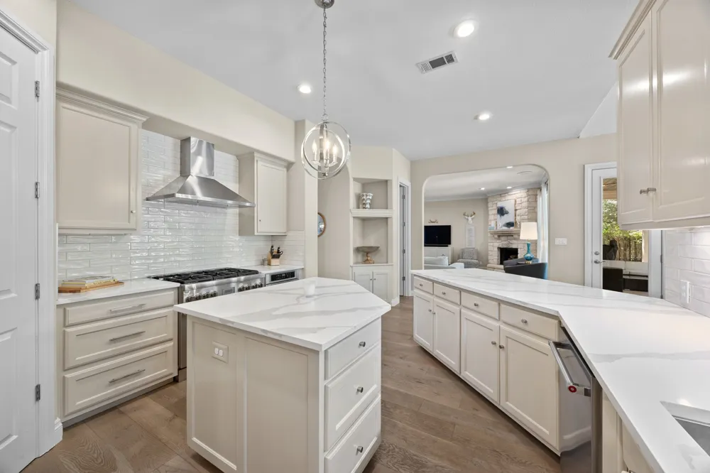 11009 Conchos Trail Austin, TX 78726