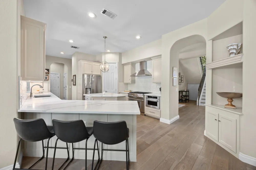 11009 Conchos Trail Austin, TX 78726