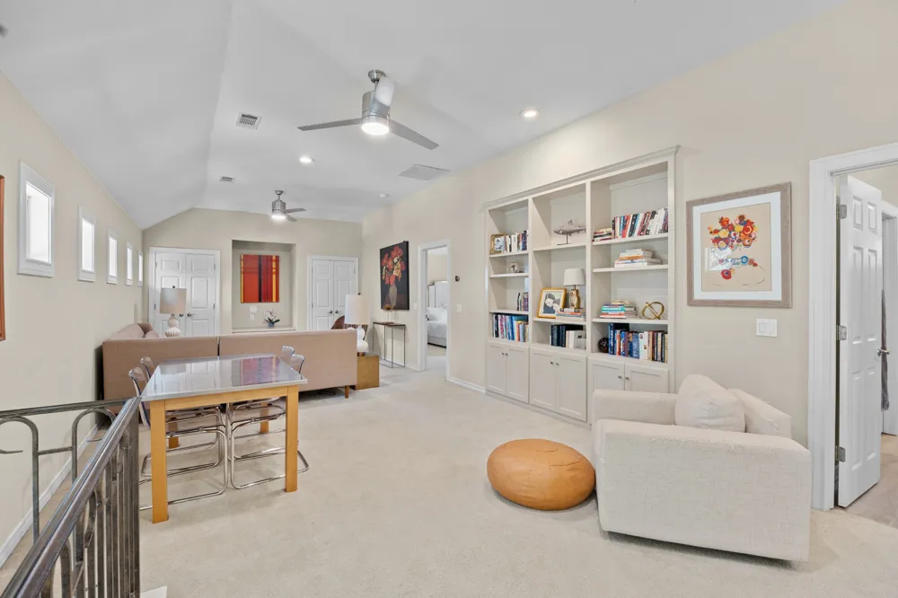 11009 Conchos Trail Austin, TX 78726