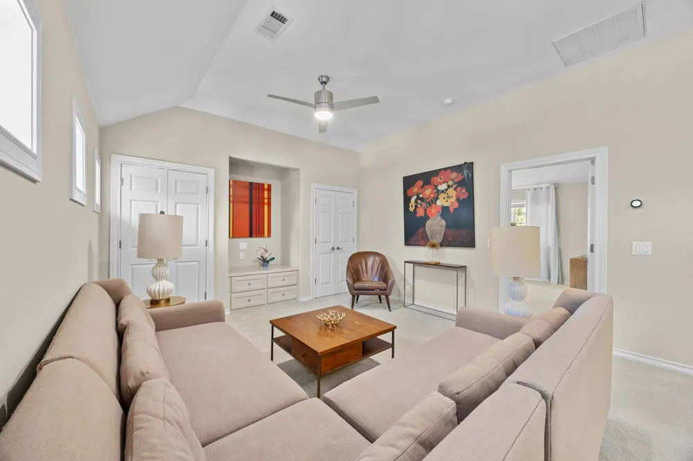 11009 Conchos Trail Austin, TX 78726