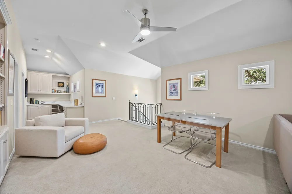 11009 Conchos Trail Austin, TX 78726