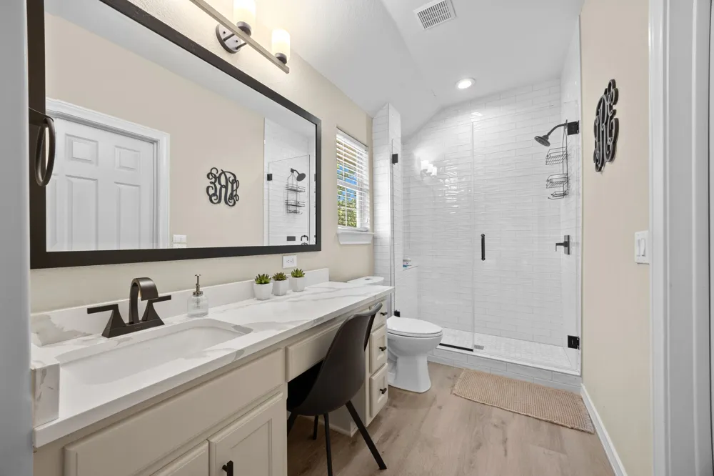 11009 Conchos Trail Austin, TX 78726