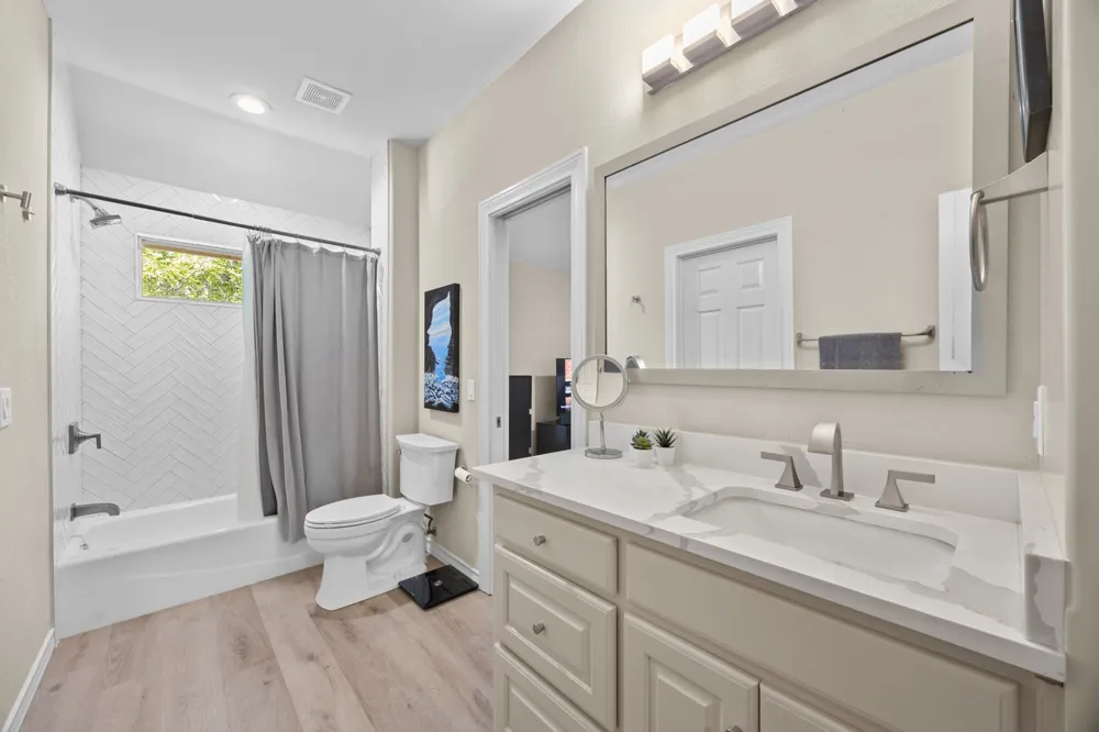 11009 Conchos Trail Austin, TX 78726