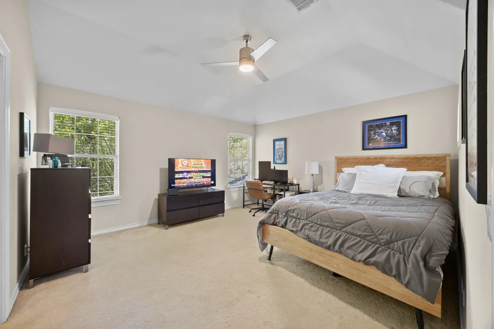 11009 Conchos Trail Austin, TX 78726