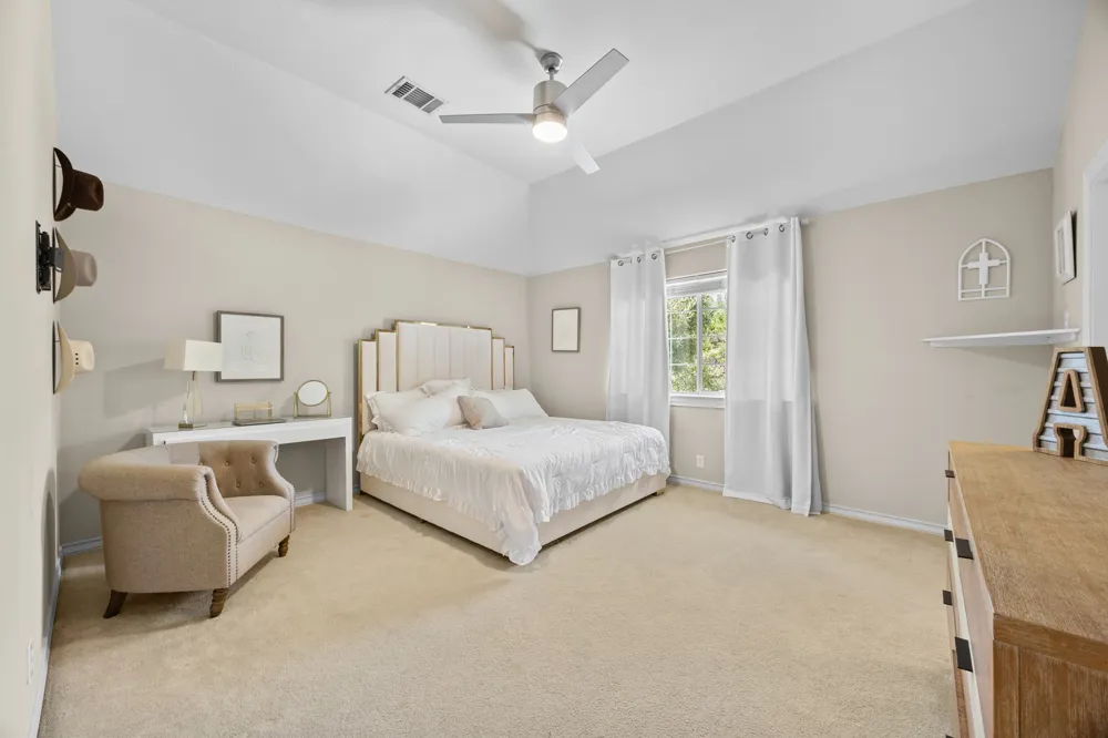 11009 Conchos Trail Austin, TX 78726