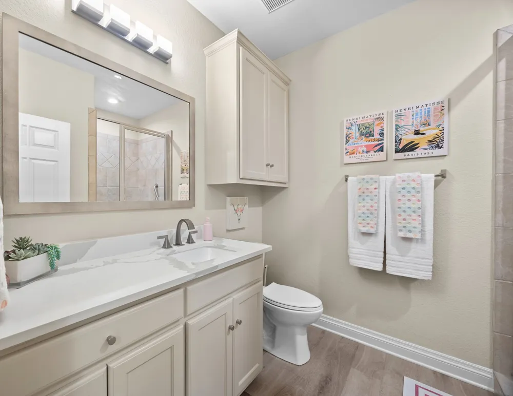 11009 Conchos Trail Austin, TX 78726