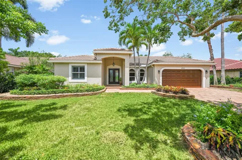 4910 NW 104th Avenue