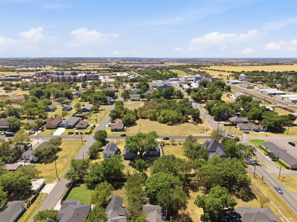 210 E Main Street Celina, TX 75009