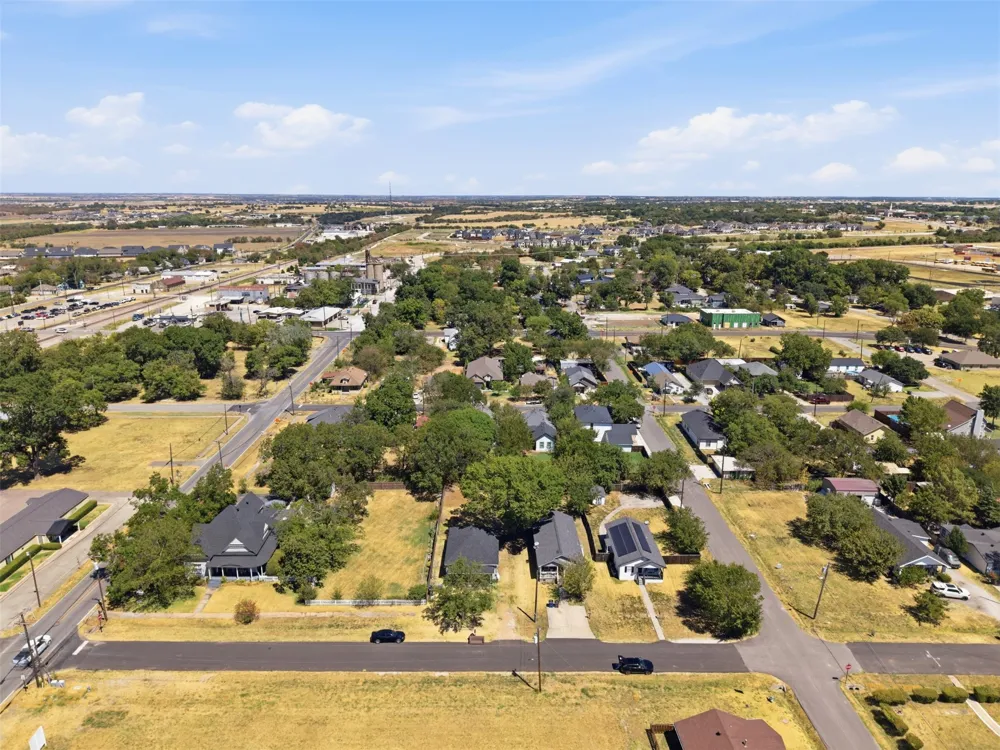 210 E Main Street Celina, TX 75009